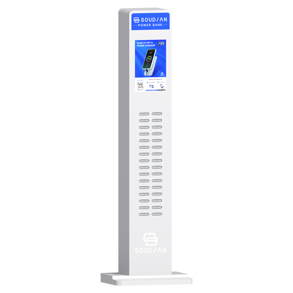 Product details 7