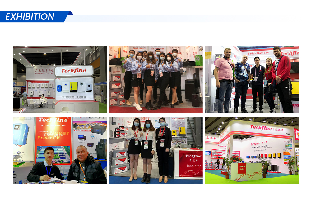 Company Profile 3