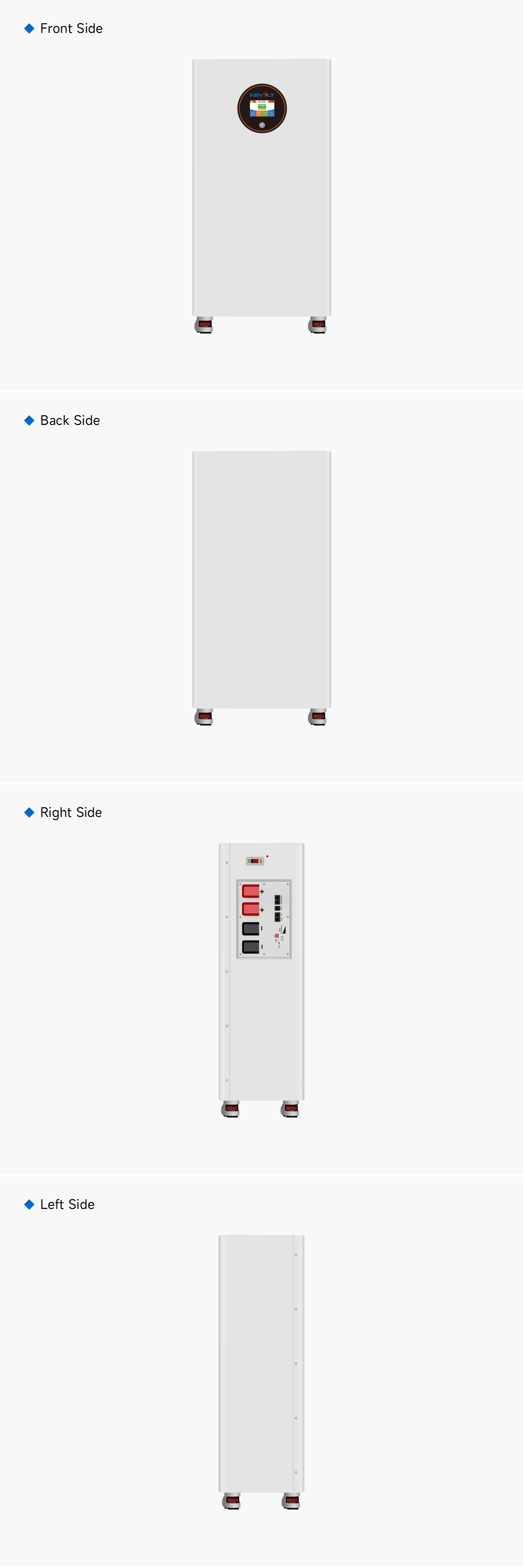 Product Showcase 1