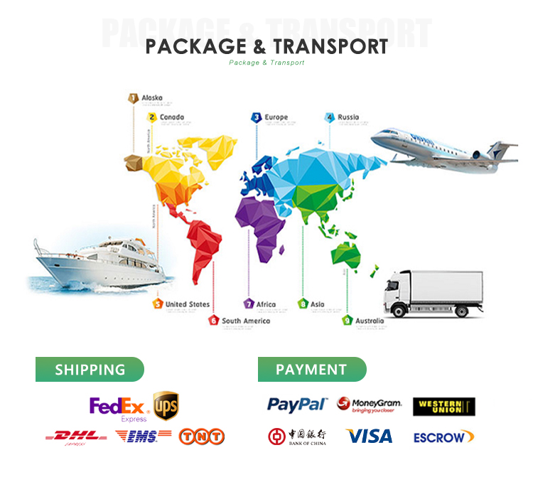 Packaging Image 2