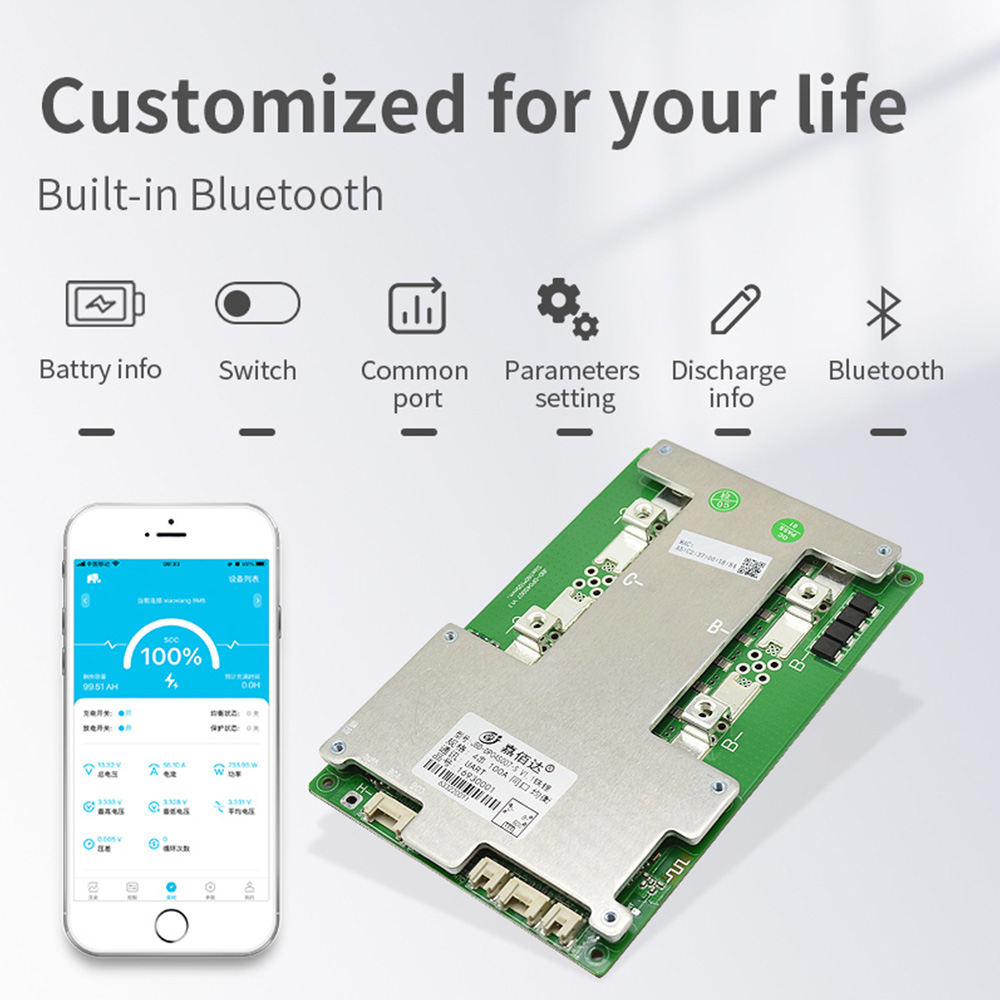 BMS Product Image 5