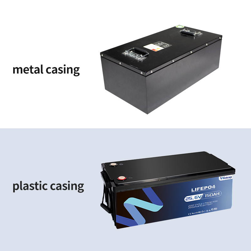 12v 100ah 200ah 230ah 280ah 300ah 460ah Lifepo4 Batteries Pack 12.8v 460ah Lithium Battery Pack for RV Camping Boat