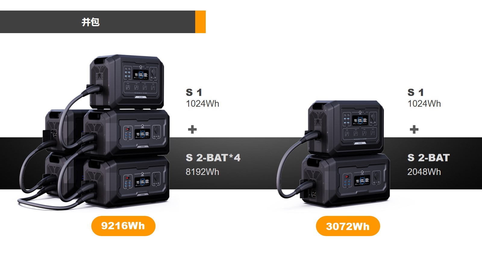 Product details 7