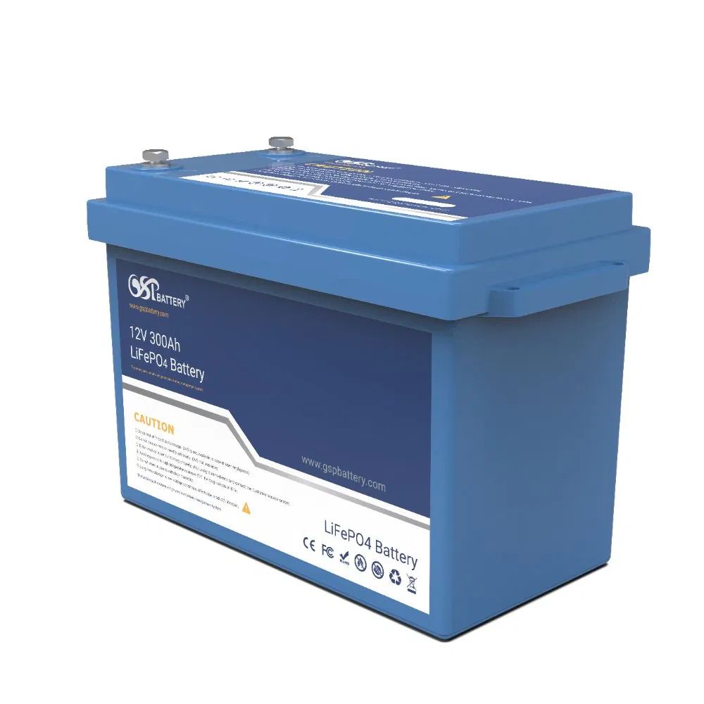 Recyclable Battery Materials Lightweight for Cold-Resistant with Telecommunication Feature