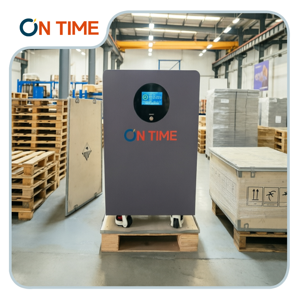 10kwh 14kwh 15kwh Wholesale Custom Floor Stand Lithium Battery for Solar Energy Storage Home Customized 48v 51.2v 280ah 314ah