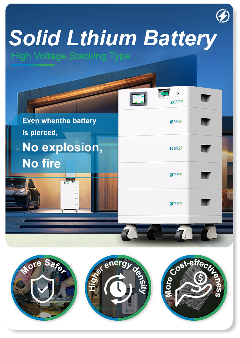 Battery Product 2