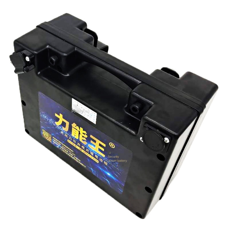 High Power Battery Lithium Ion Battery 48V 24V Lifepo4 Pack 12V 400Ah Batterie 280Ah 300Ah 100Ah 200Ah 400Ah for Solar System