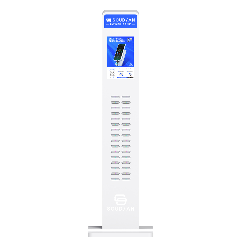 Product details 8