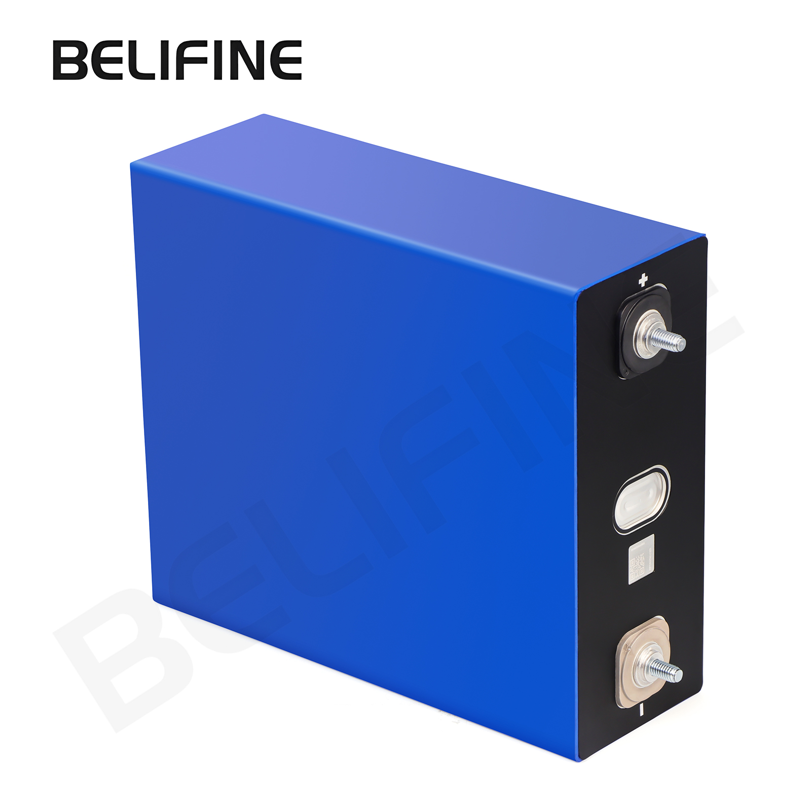 Battery Image 8