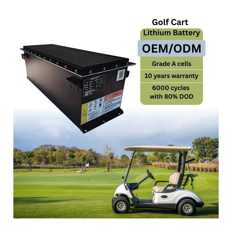Safe Lithium Ion Batteries 72v Ebike Battery