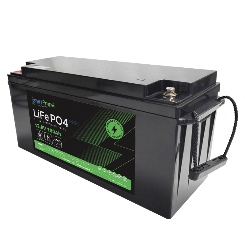 Battery Cells