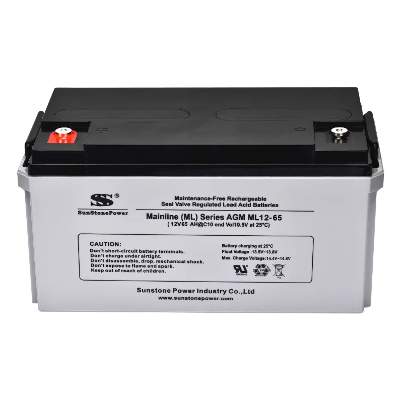 Battery Detail 5
