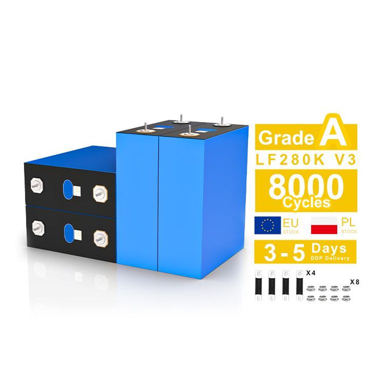 Best Sellers EU Poland Grade a Lithium Ion Batteries With Wholesale Low Price EU Poland Grade a Lithium Ion Batteries