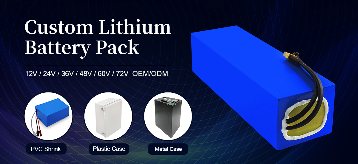 Battery Display 1