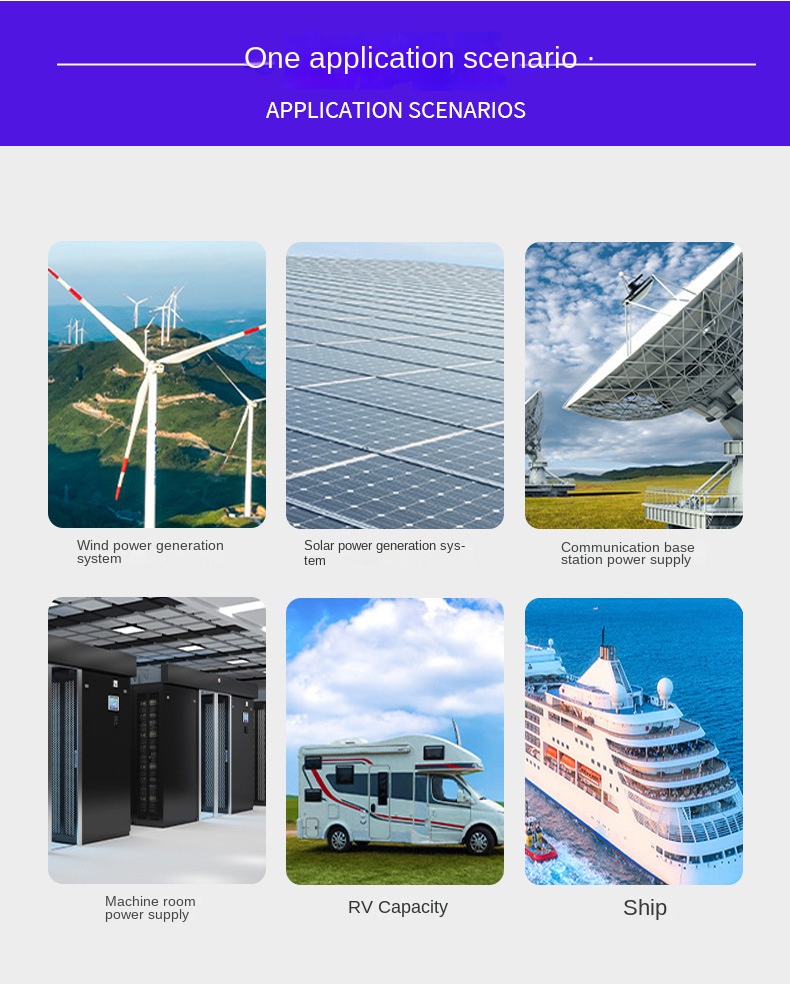 Product View 15