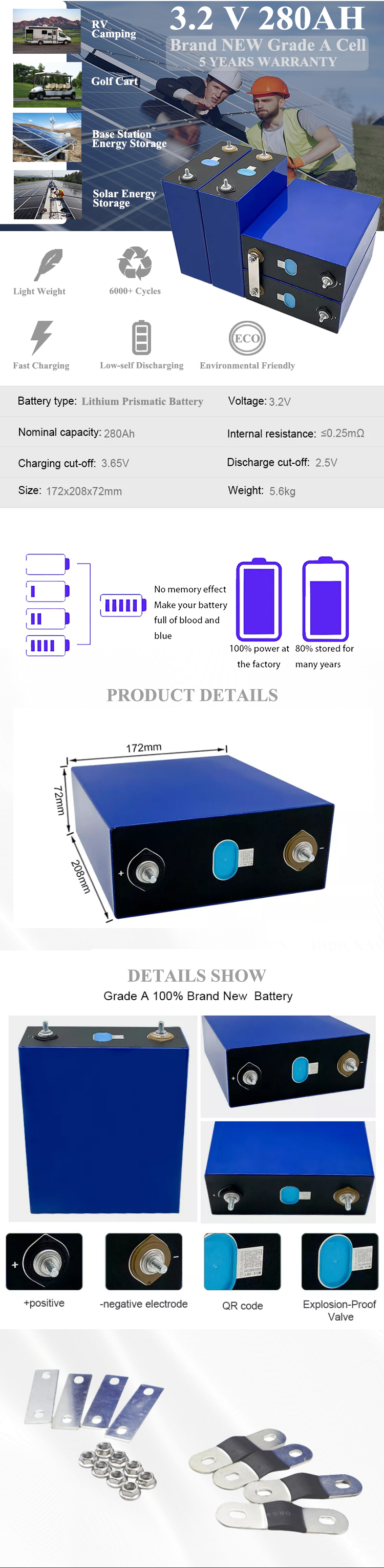 Product View 1