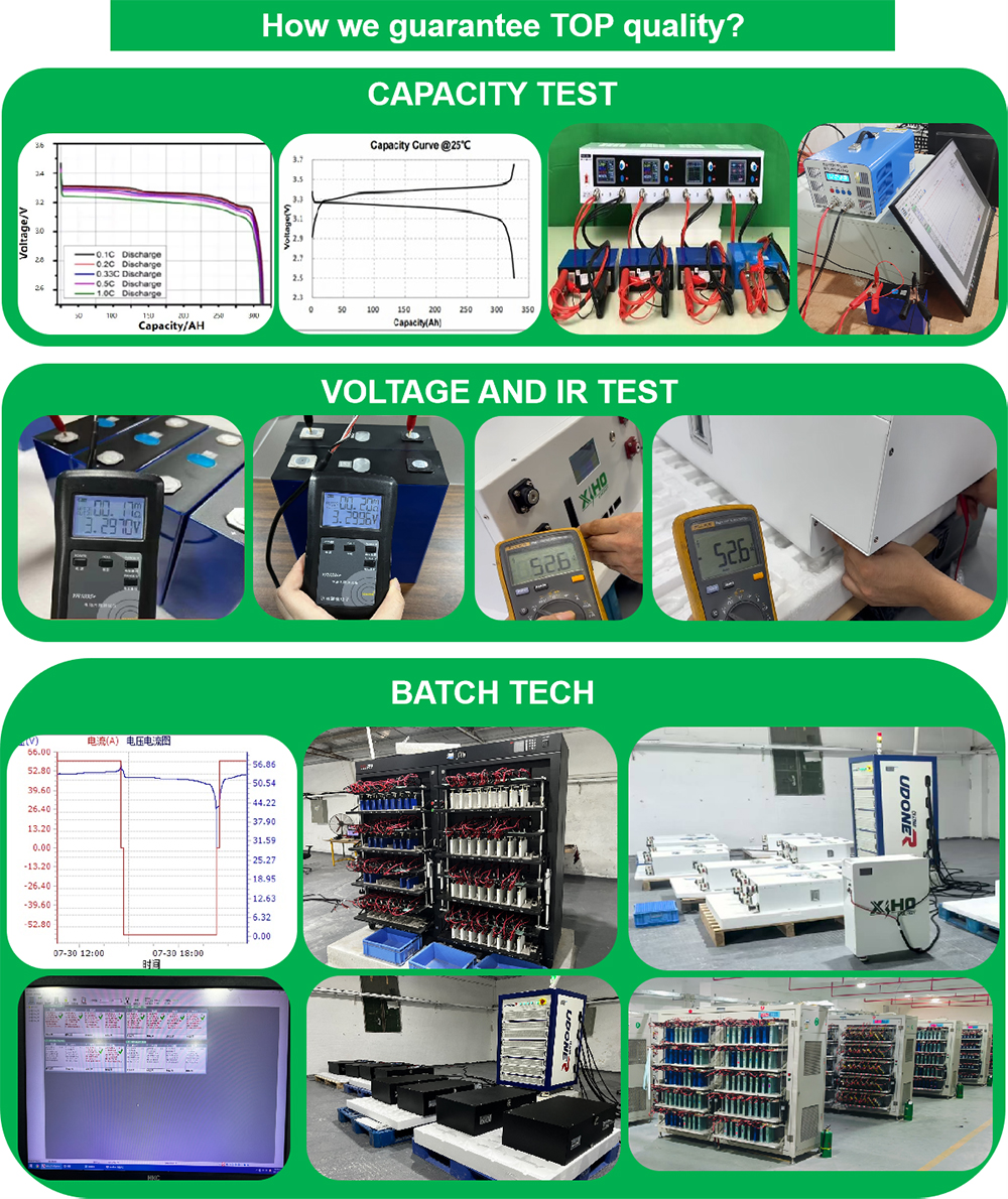 Specification drawing 1