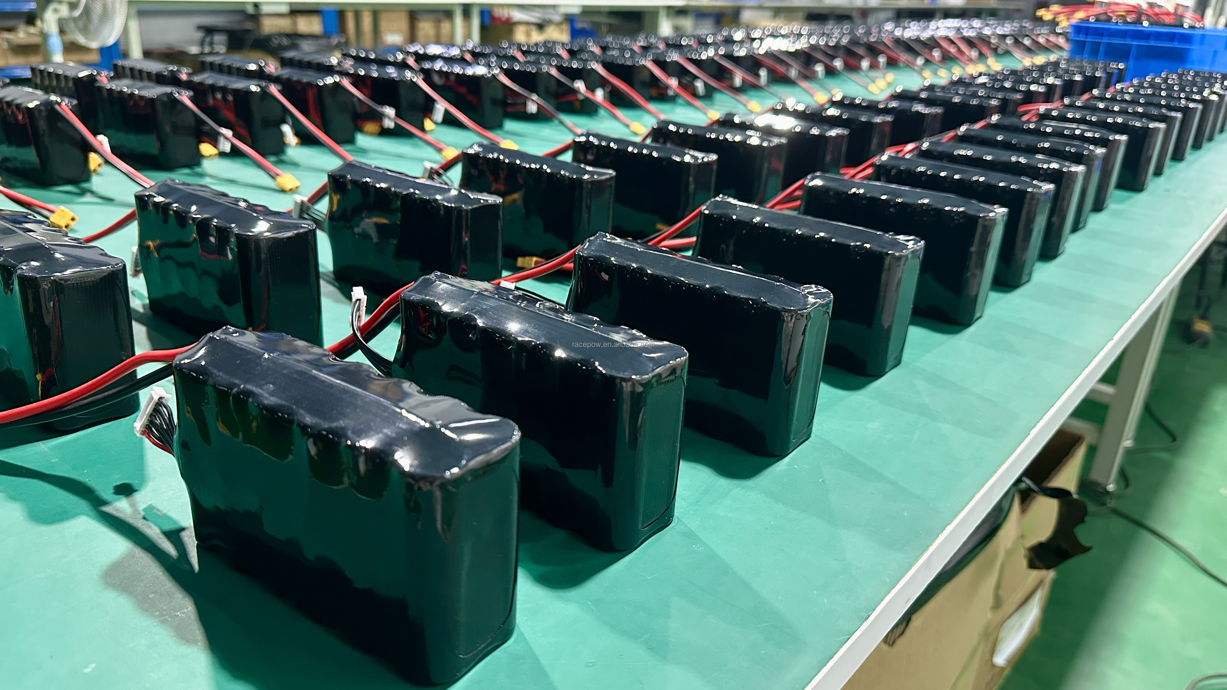 Battery details 3