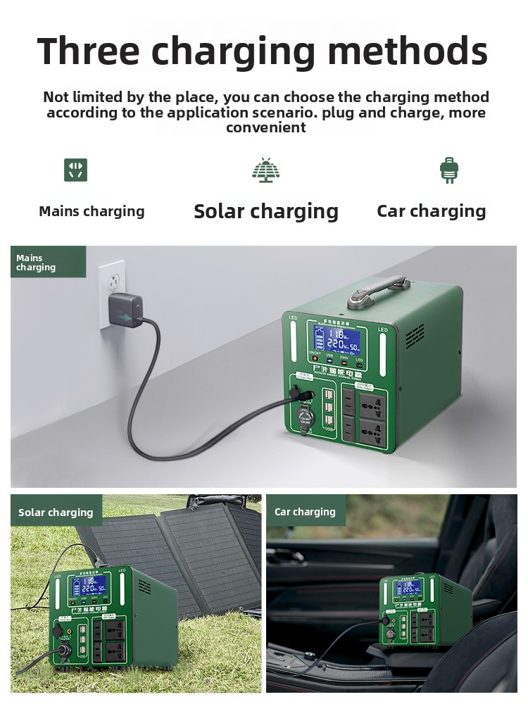 Product View 6