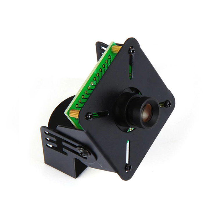 PCBA Assembly For ESS Battery Management Systems With ISO9001 Certified Quality And Fast, Reliable Mass Production