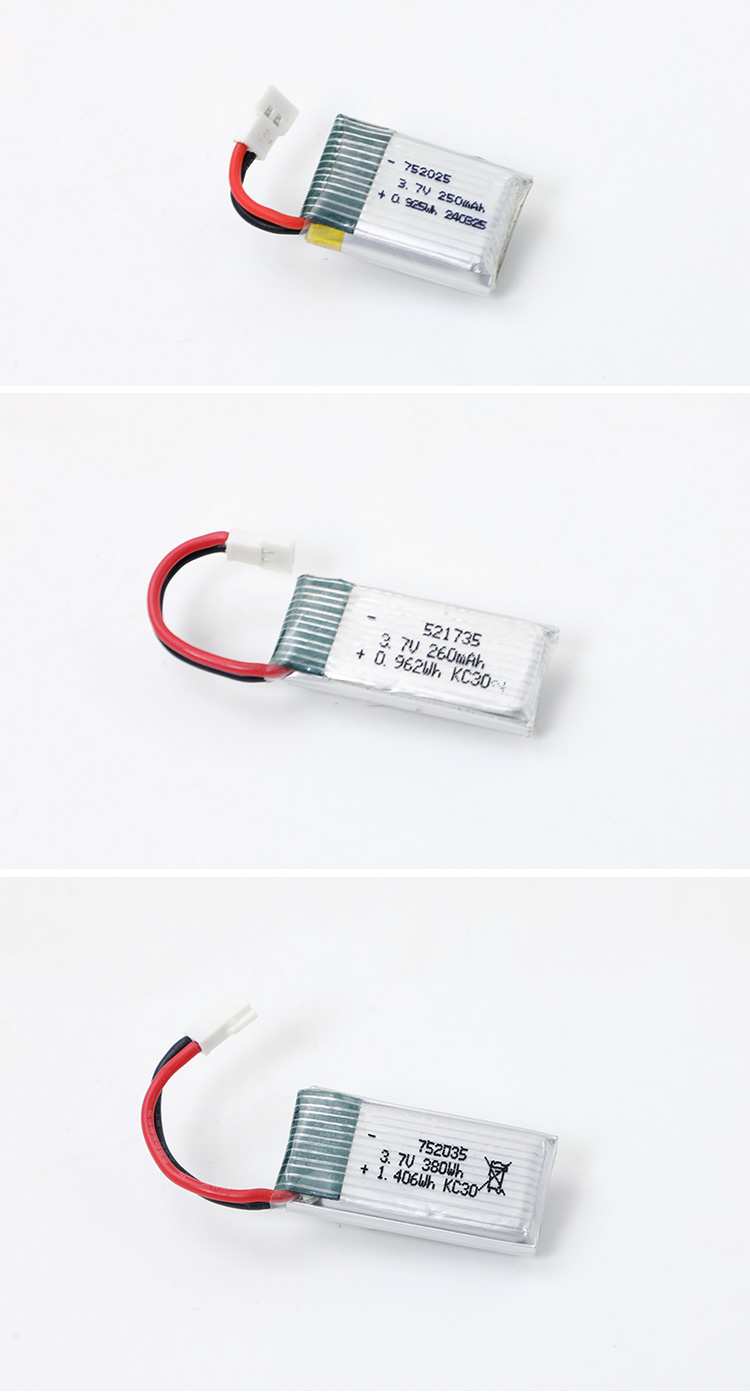 Product detail 1