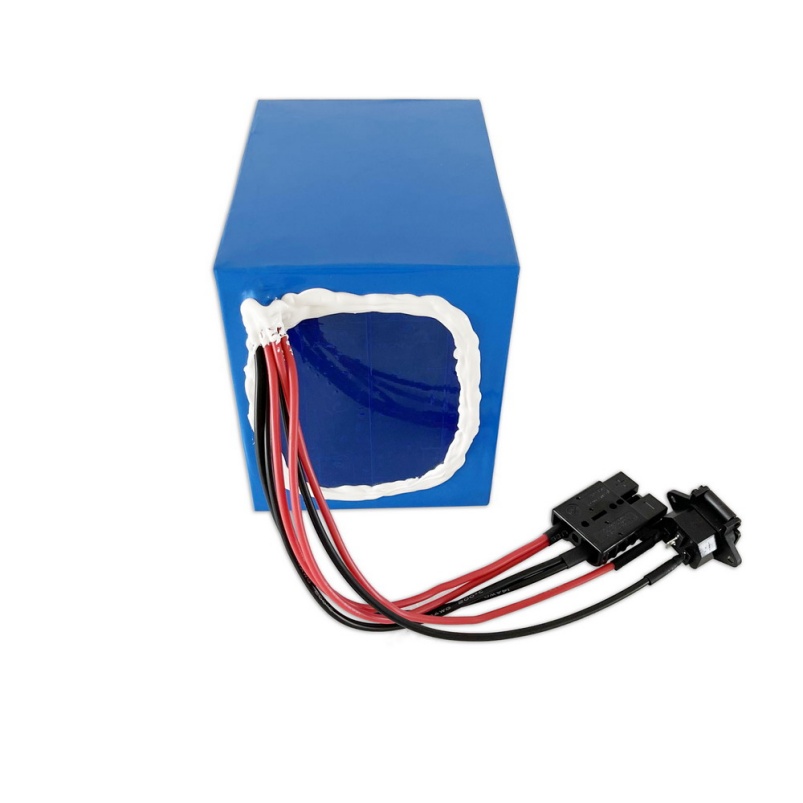 Wholesale Factory Price 18650 Li-ion Battery Pack 24V 36V 48V Ebike Battery 10Ah 12Ah 14Ah 15Ah 17Ah 20Ah 25Ah 30Ah With BMS