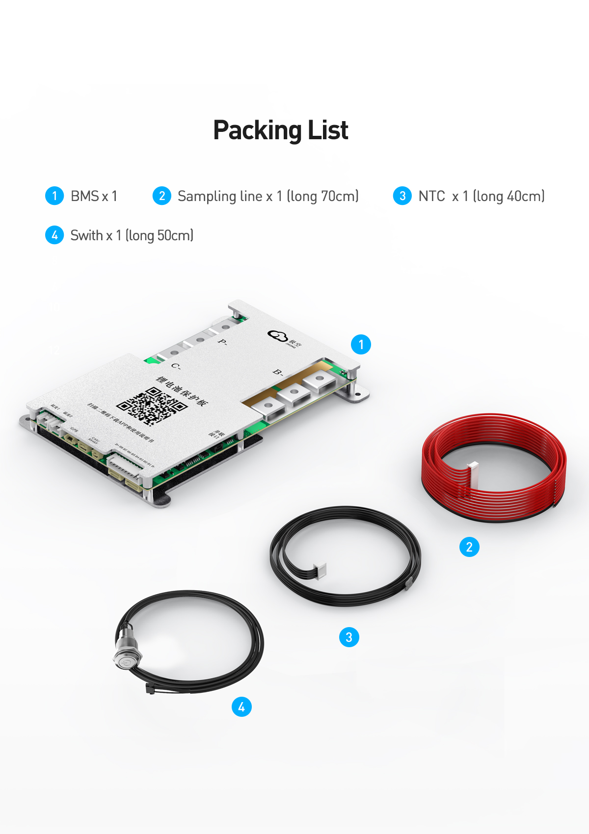 Technical Detail Diagram 10