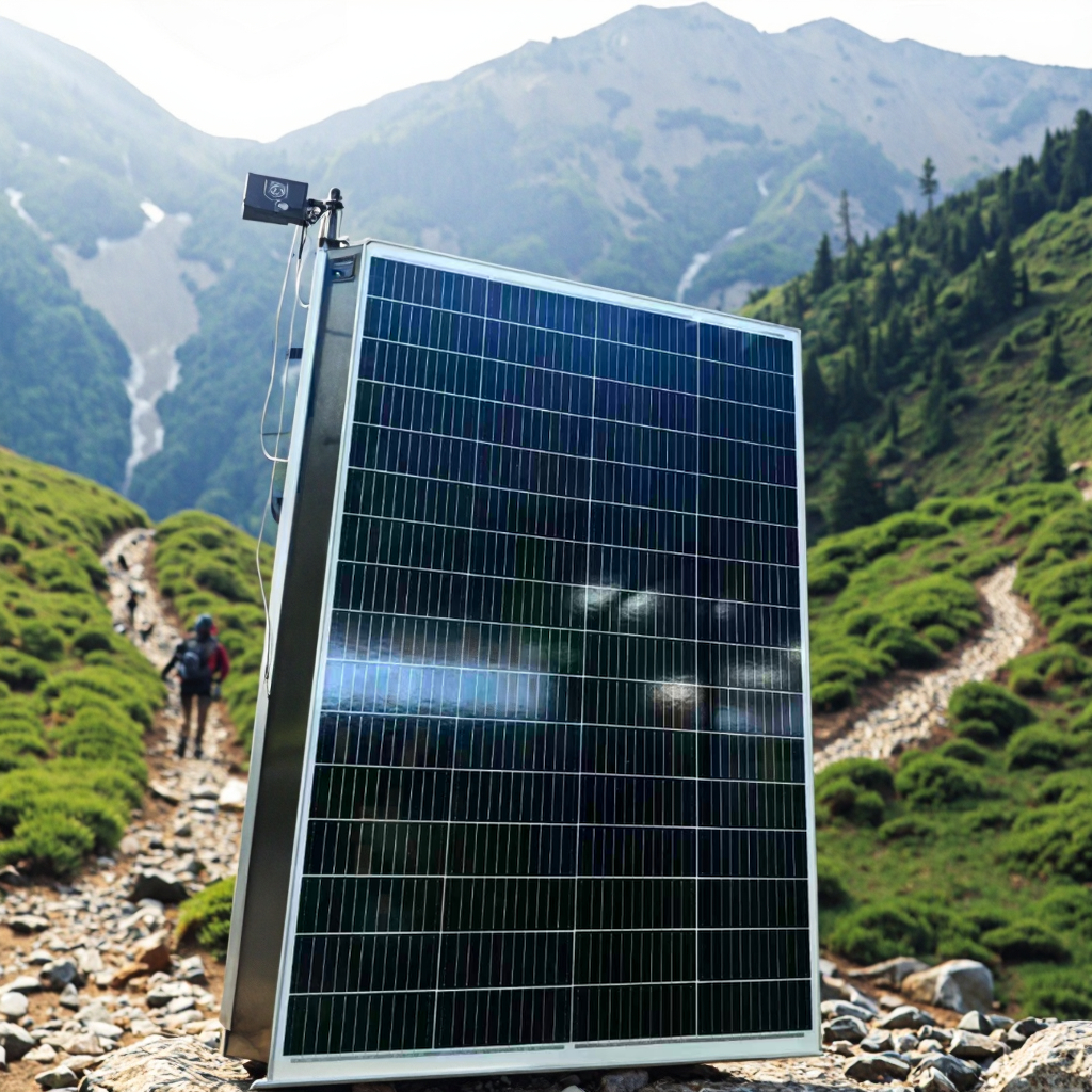 Wholesale Price Portable Lithium Battery LFP Power Station Solar Charging Outdoor Camping Barbecue 5000w Emergency Scenario