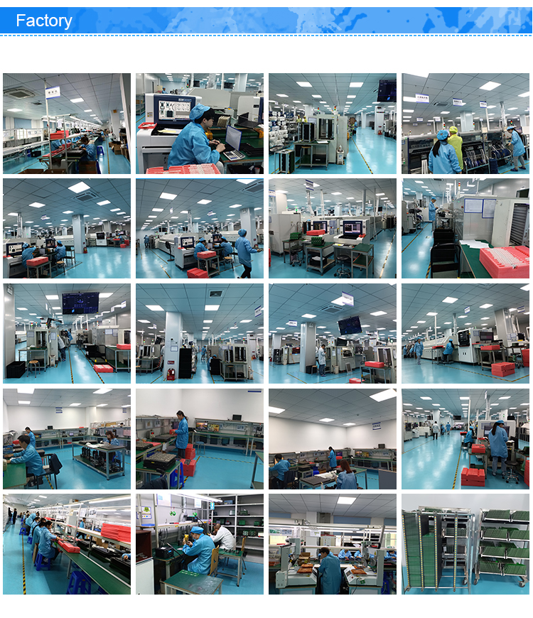 Factory View 1
