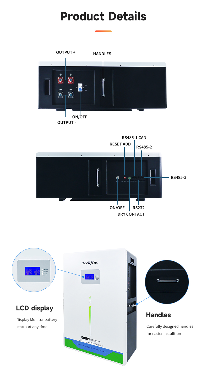 Product Detail 8