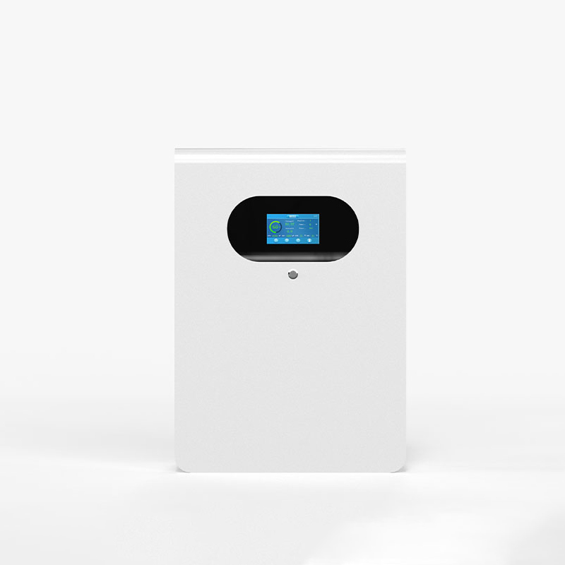 Powerwall 51.2V 48V 560Ah 600Ah 628Ah LiFePO4 Lithium Ion Battery Pack 15kWh 20kWh 30kWh Home Energy Storage System