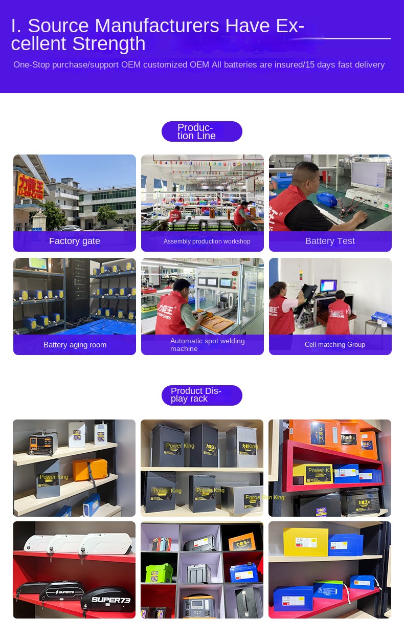 Product View 12