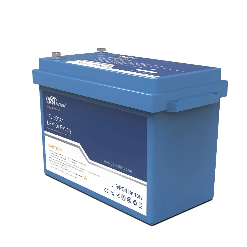 Recyclable Battery Materials Lightweight for Cold-Resistant with Telecommunication Feature