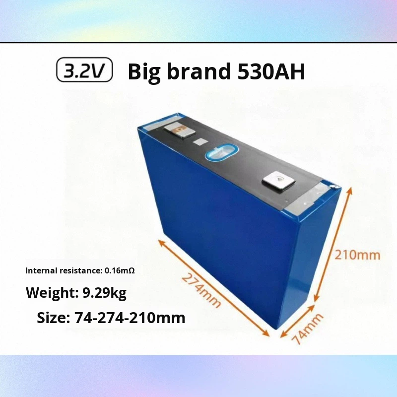 CATL Battery 2