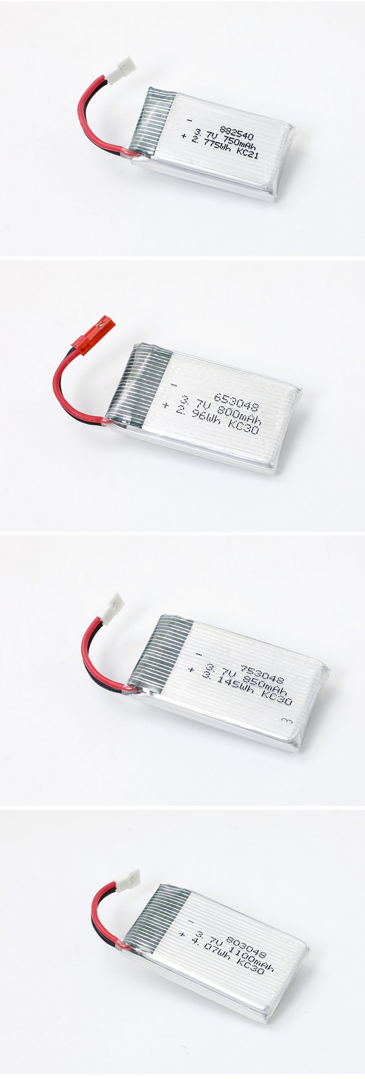 Product detail 3