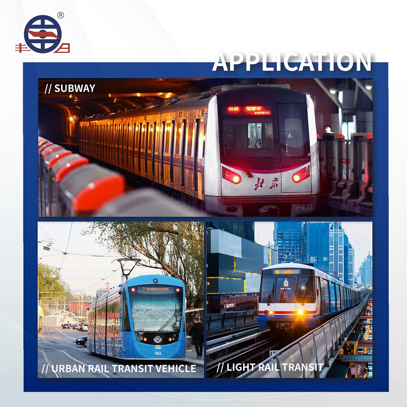 Application Scenario 1