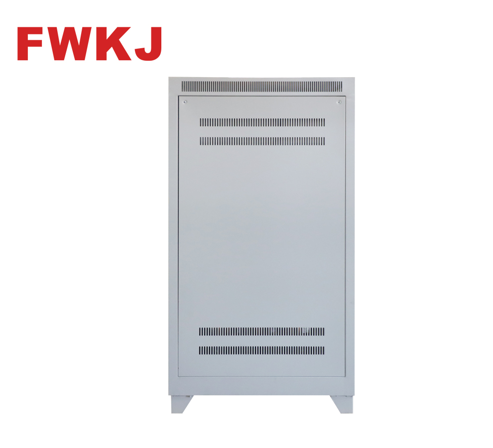 Industrial Power SBW 200KVA 3 Phase AC AVR Automatic Voltage Regulators Stabilizers Voltage Regulator For Group Electrogene
