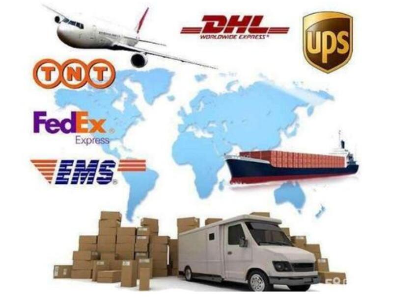 Packaging Detail