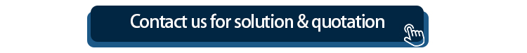 Product Operation Guide