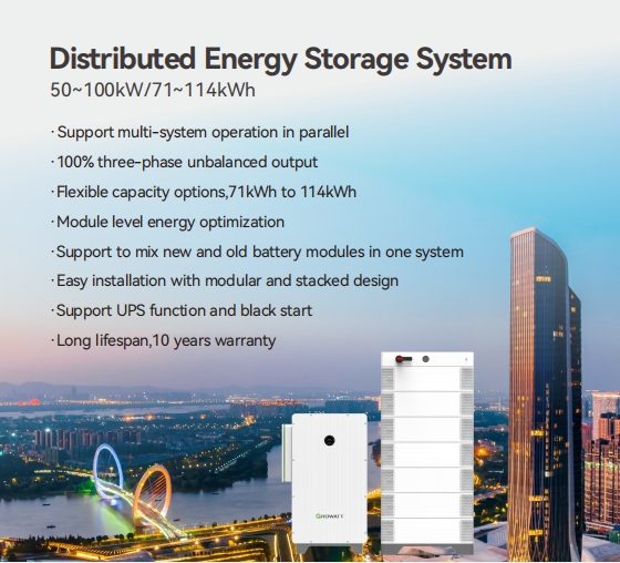 Product Description