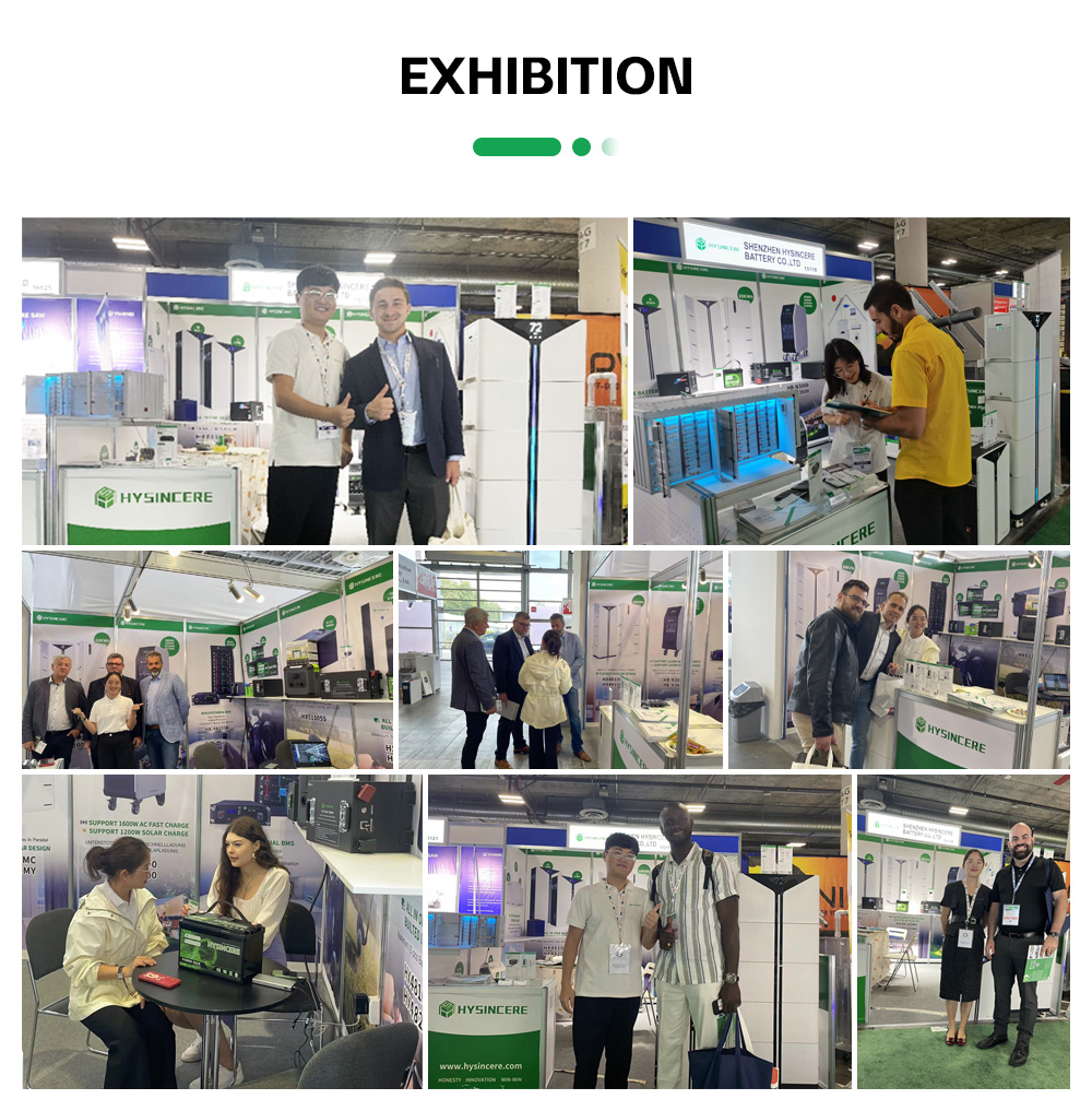 Company Showcase Image