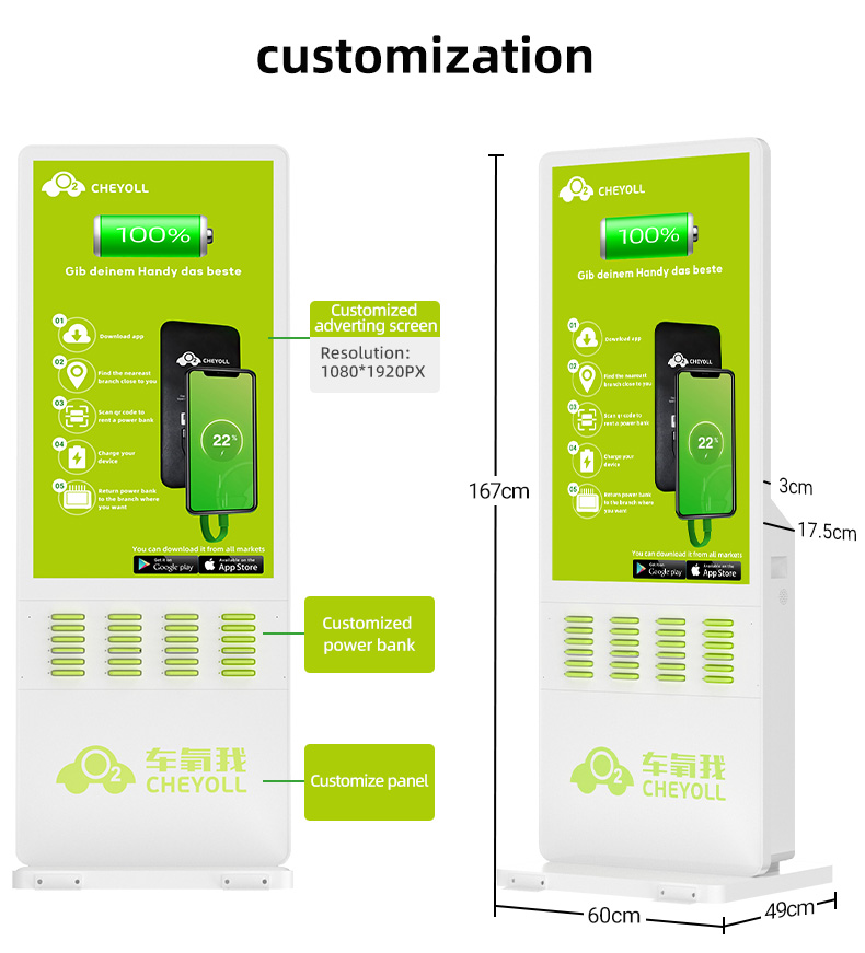 Product View 2