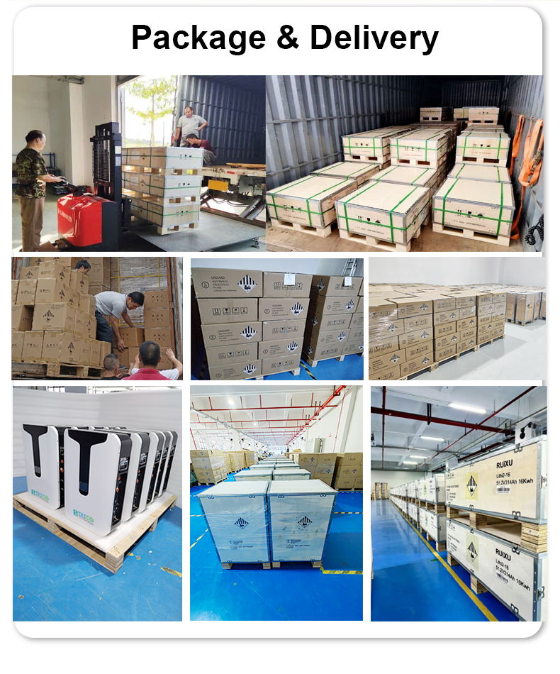 Factory View 2