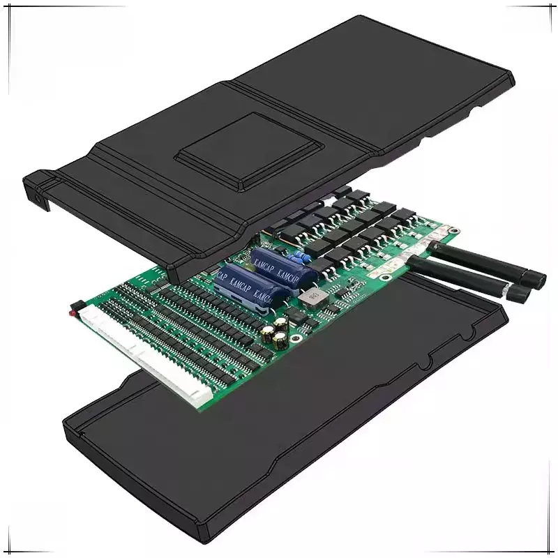 Product Diagram 2