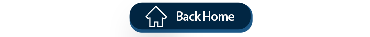 Footer Banner Detail