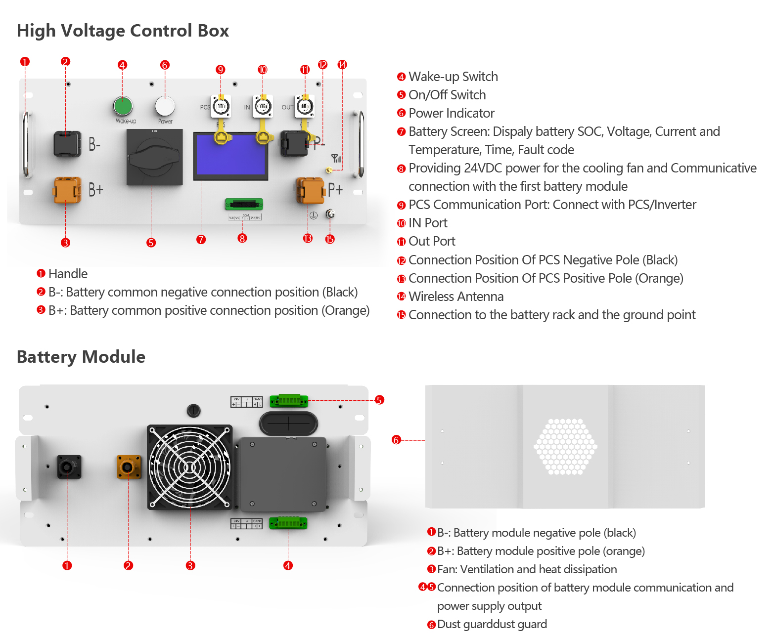 Product details image 1