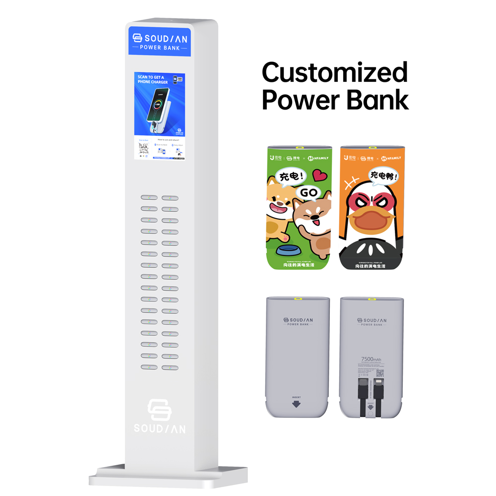Product details 4