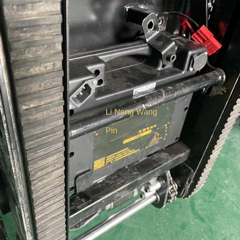 Product View 17