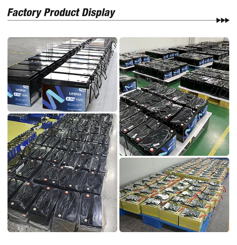 Application 5
