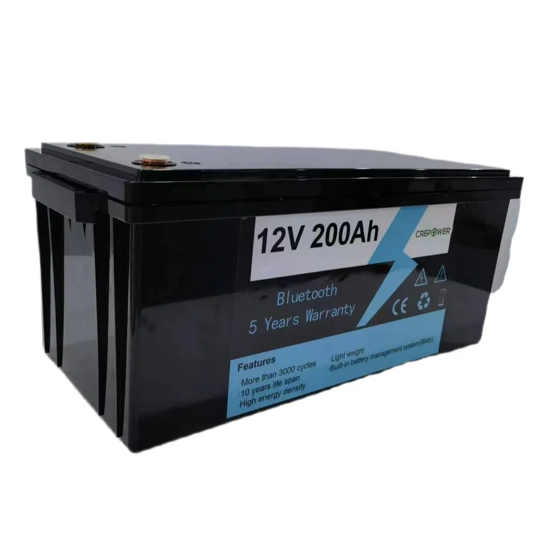 Battery Display 2